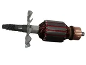 Ротор для пилы торцовочной BULL CM2502 (HZ91551-112)