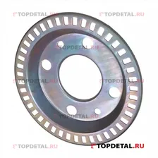 Ротор датчика АБС заднего колеса ВАЗ-11183 (ВМЗ)