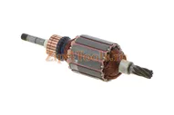 Ротор для триммера HUTER GET-1500B (s/n SAF~)