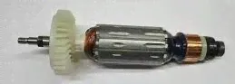 Ротор AEG WS 13-125 XE