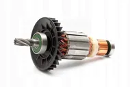 Ротор перфоратора Makita 519226-8