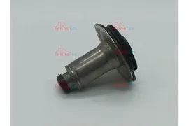 Ротор насоса Wilo 21мм 82Ватт