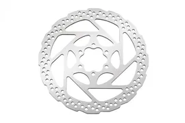 Тормозной ротор Shimano SM-RT56 180мм