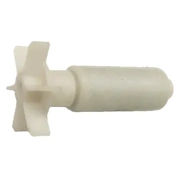 Ротор для насоса Lifetech AP5200-0