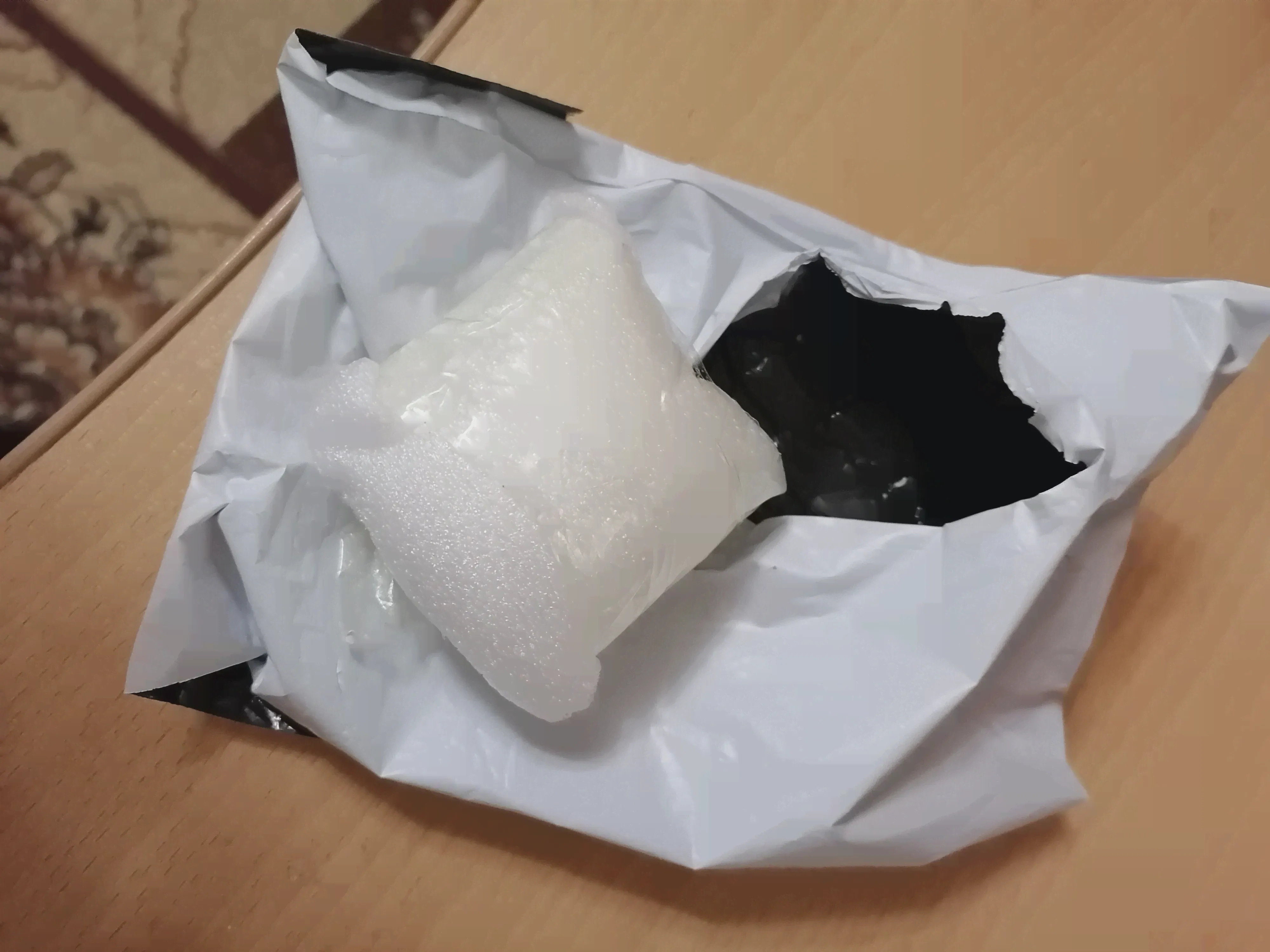 🛍 Керамика ротор дробилки подходит для ручной кофемашины-3 упаковки (белый)-3