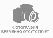 Ротор для гайковерта пневматического ударного JAI-0405 Jonnesway