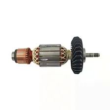 Ротор для GWS 22-230 JH, GWS 230 H, GWS 230 JH 1604011296