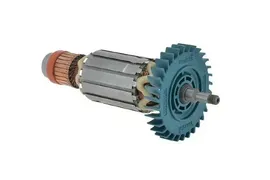 Ротор (Якорь) для Makita GA5021C, GA6021C, NPC5000C, PC5000C, PC5001C (518685-3)