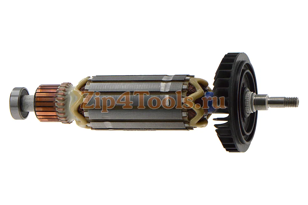 Ротор для болгарки (УШМ) MAKITA M9510