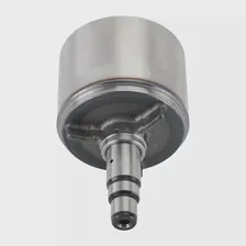 Topteng, подходит для Yamaha R1, новый коаксиальный генератор, ротор FZ1 FZ8 2004-2016 2SH-81450-00 5VY-81450-00-00, запчасти двигателя (art.: 3920b66954085)