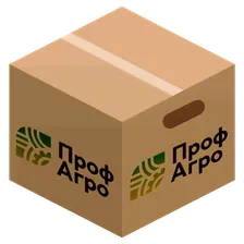 РСМ 181.31.07.400 Ротор молотильный 181.31.07.010(Торум) "Ростсельмаш"