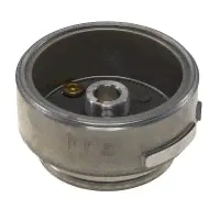 Ротор генератора двиг. ZS 172FMM-5 (PR250)