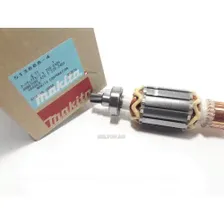 Купить: Ротор 220-240В в сборе makita 513888-4. Производитель: Makita.