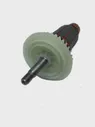 🛍 Якорь (ротор) для болгарки УШМ Bosch GWS 11-125. GWS 12-125