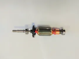Ротор 2610009848 Dremel 3000 оригинал