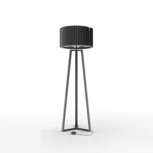 Торшер WOODLED R-T-03 Ротор