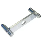 Приспособление ротор контрольный КС-230-0