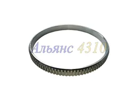 Ротор датчика АБС - кооп 43114-3541120