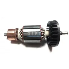 Ротор MAX для Makita 9069