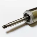 Ротор Джилекс насоса Джамбо 70/50 с 2015г, STERWINS BP50L-4 якорь ф58мм