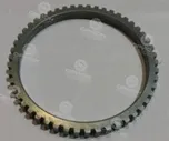 Ротор зубчатый задний датчика АБС Соболь ГАЗ