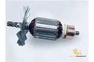 Ротор Парма Д-255