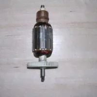 Ротор для Интерскол Р-82ТС в Гатчине