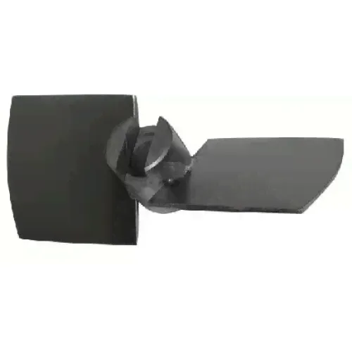 Ротор лопастной для МПР-350М