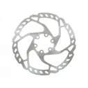 Ротор Shimano SM-RT66 203 мм, 6 болтов
