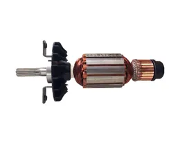 Ротор с вентилятором Bosch GBH 4-32DFR