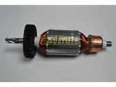 Якорь, ротор для перфоратора Hitachi Хитачи DH24PC3, DH24PB3