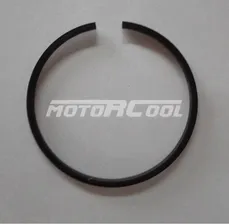 Ротор масляного насоса BOCK RC-U08523