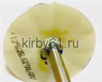Якорь (Ротор) двигателя ОРИГИНАЛ