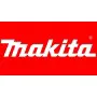Ротор в сборе для УШМ 9558 MAKITA (515613-9) ОРИГИНАЛ