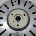 DC31-00075E Ротор стиральной машины Samsung