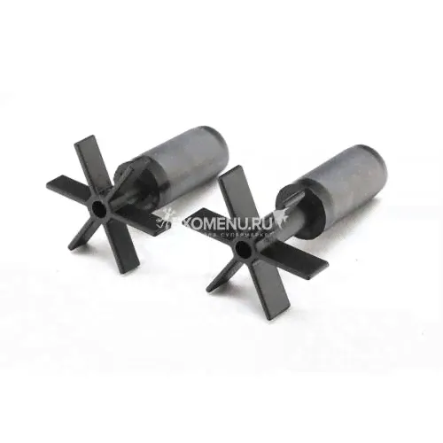 Ротор для фильтра AQUAEL UNIMAX 500/700-0