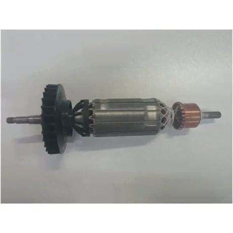 Якорь (Ротор) для УШМ (болгарка) DEWALT D28136-0