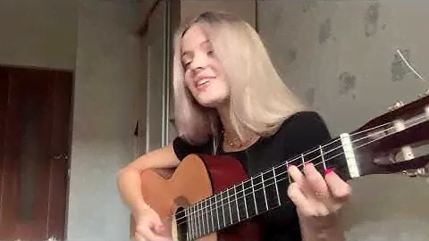 Блатная песня про Ротор