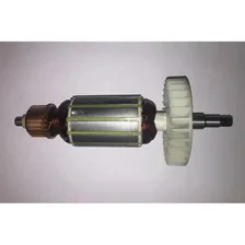 Ротор для ИНТЕРСКОЛ УШМ-150/1300 оригинал 13.04.02.01.01
