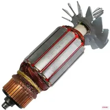 Ротор для дрели Cayken DK 160/2 pd
