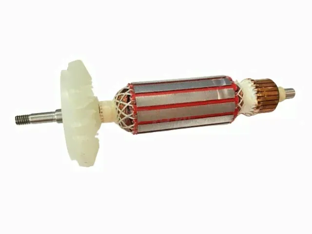 Ротор для болгарки RIPARTS GWS900б GWS9-125S (RI-BO-900)-0