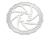 Ротор велосипедный TEKTRO (ротор) TR180-7 Wave 180мм, 6-1807