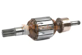 Ротор 230-240В для отбойного молотка BOSCH GSH 16-30 (Type 3611C351P0)