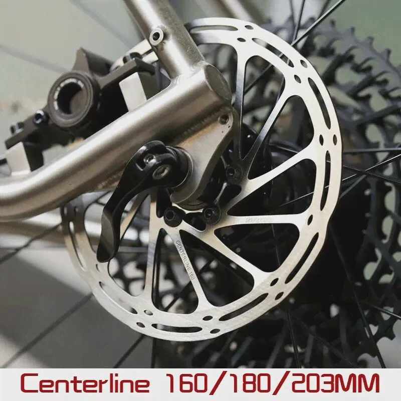 2 шт. SRAM 160 мм 180 мм 203 мм ротор MTB центральный ротор подходит SHIMANO дорожный велосипед дисковый тормоз роторы (art.: 3920bf302392f)-4
