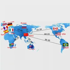 🛍 7 зубьев 220-240 В арматурный ротор замена для BOSCH GCO200 GCO20-14 GCO 200 20-14 Сплит шлифовальный станок аксессуары для электроинструмента Электрический