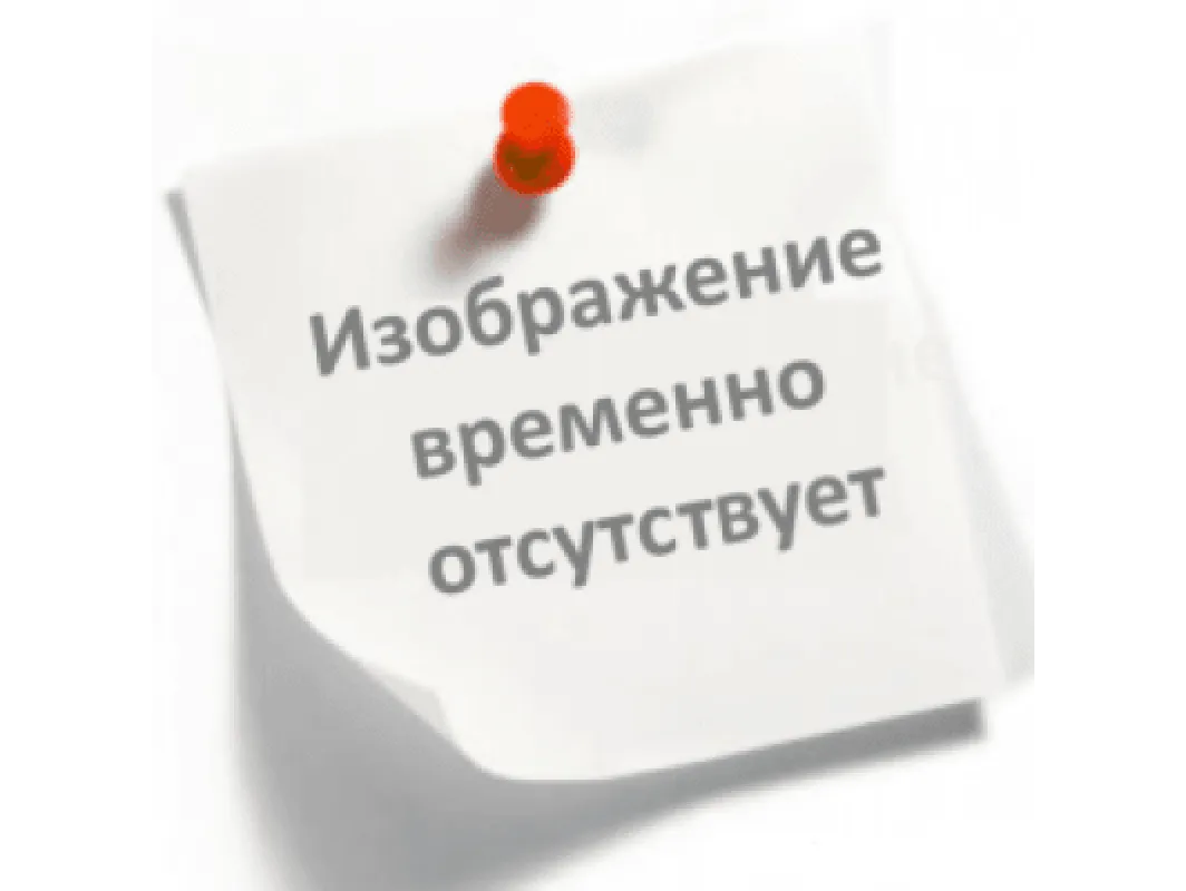 Шкив-ротор электродвигателя с прямым приводом стиральной машины LG