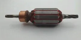 Ротор для электротриммера BR-1800В
