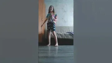 16 июня 2024 г.
