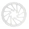Ротор Clark's CL 180 мм, 6 болтов