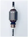 Ротор для Huter GET-1500B, GET-1700B(47) SAF №785